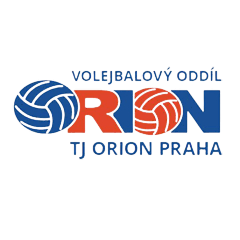 Orion Praga (Ž