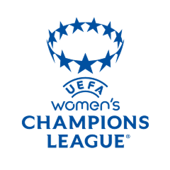 UEFA Liga šampiona. Žene 26/27