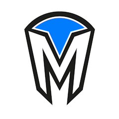 Mindfreak