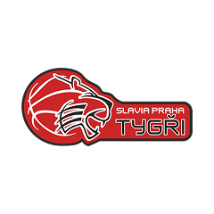 Slavija Prag Tigrovi