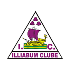 Iliabum