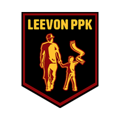 Livon PPK