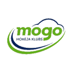 Mnogo