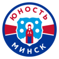 Junost Minsk