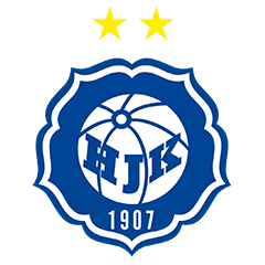 HJK Helsinki