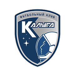 Kaluga
