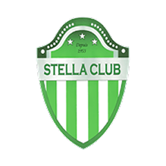 Stella Klub D'Ađame