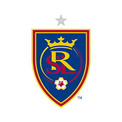 Real Solt Lejk