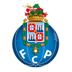 Porto B (Mol