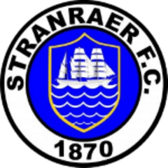 Stranraer