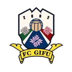 FK Gifu