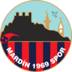 Mardin