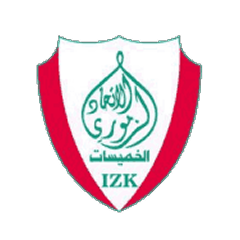 Itihad Kemise