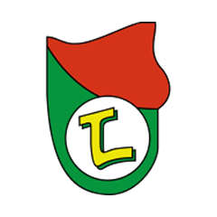 Lusnja