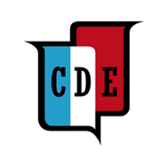 Deportivo Espanjol