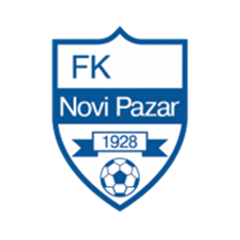 Novi Pazar