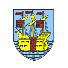 Vejmut