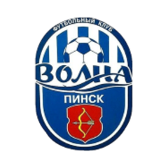 Volna Pinsk