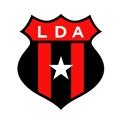 Alahuelense
