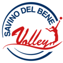 Savino Del Bene (Ž