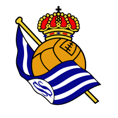 Real Sosijedad