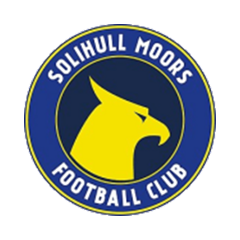 Solihal Murs