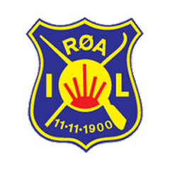 Roa (Ž