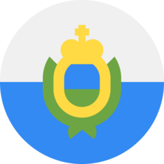San Marino U21