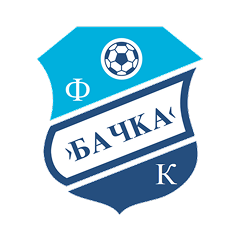 Backa Palanka