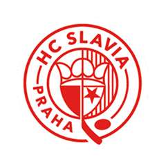 Slavija Prag U20