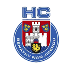 Benatki nad Jizerou