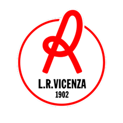 Vićenca