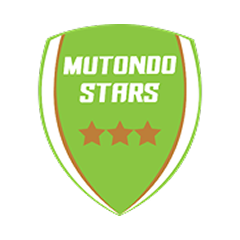 Mutondo Stars