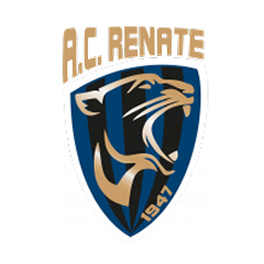 Renate