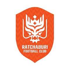 Ratchaburi