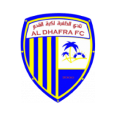 Al-Dafra