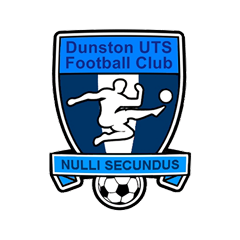 Danston