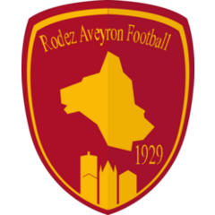 Rodez
