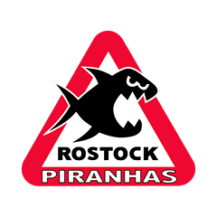 Rostok Pirane