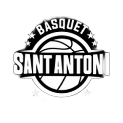Sant Antoni