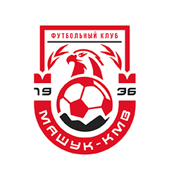 Mashuk-KMV