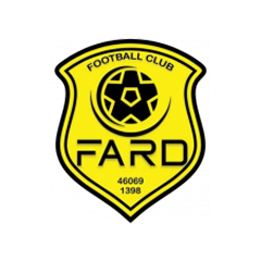 Fard Alborz