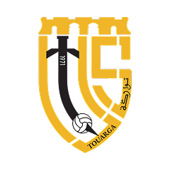 UTS Rabat