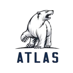 Atlas Ferzol