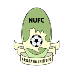 Nasarava Junajted