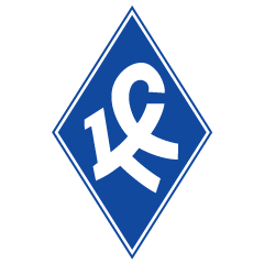 Krila Sovjetov