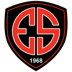 Erzindžanspor