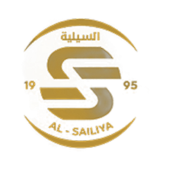 Al-Sailija