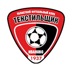 Tekstilac