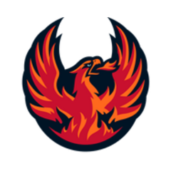 Coachella Valley Firebirds